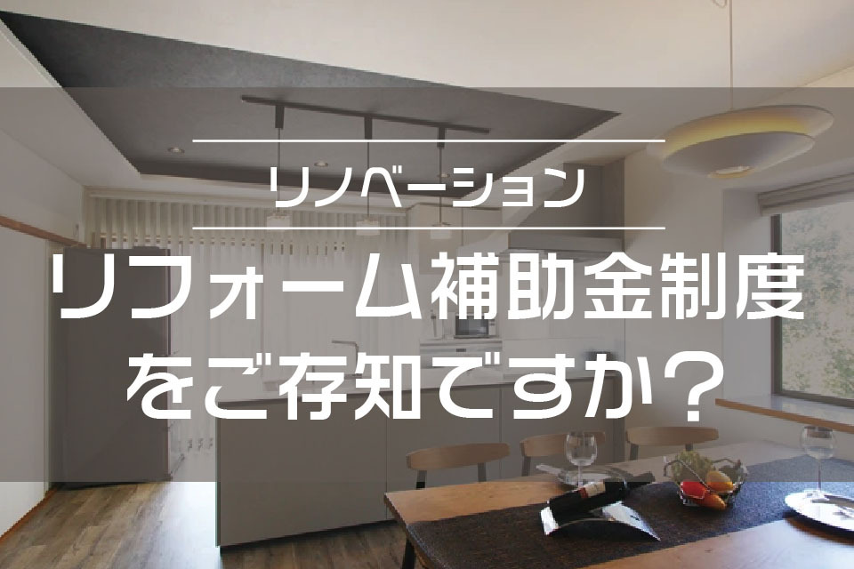 post_img01