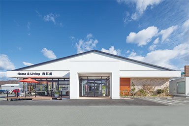 HP用イベント会場_MG_0017