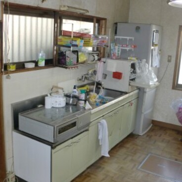 LDK