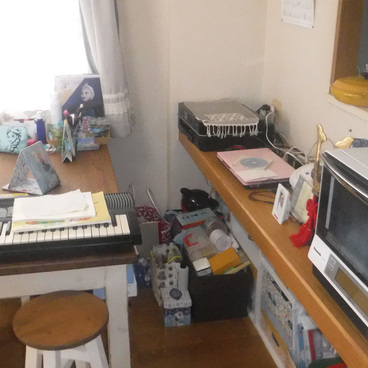 before02