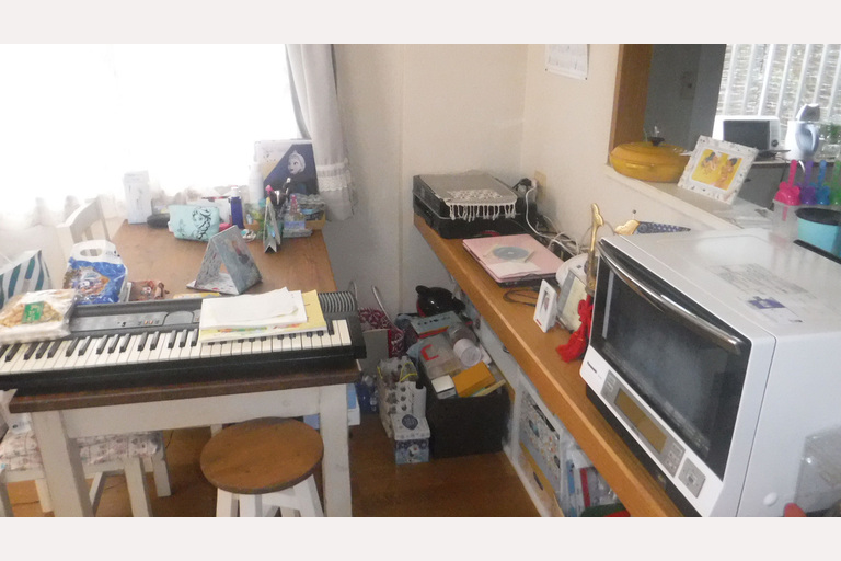 before02